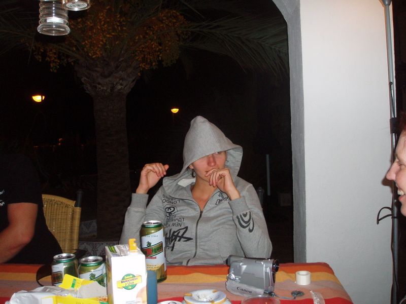 summercamp06 - 046